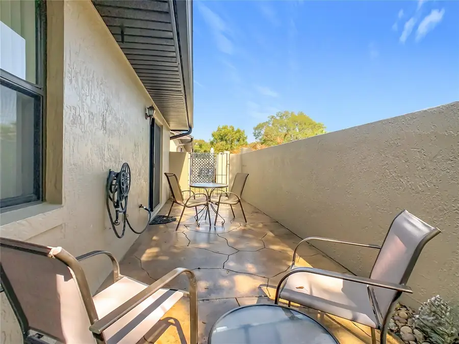 2813 Wingfoot Ct, Winter Haven, FL 33884 - #2