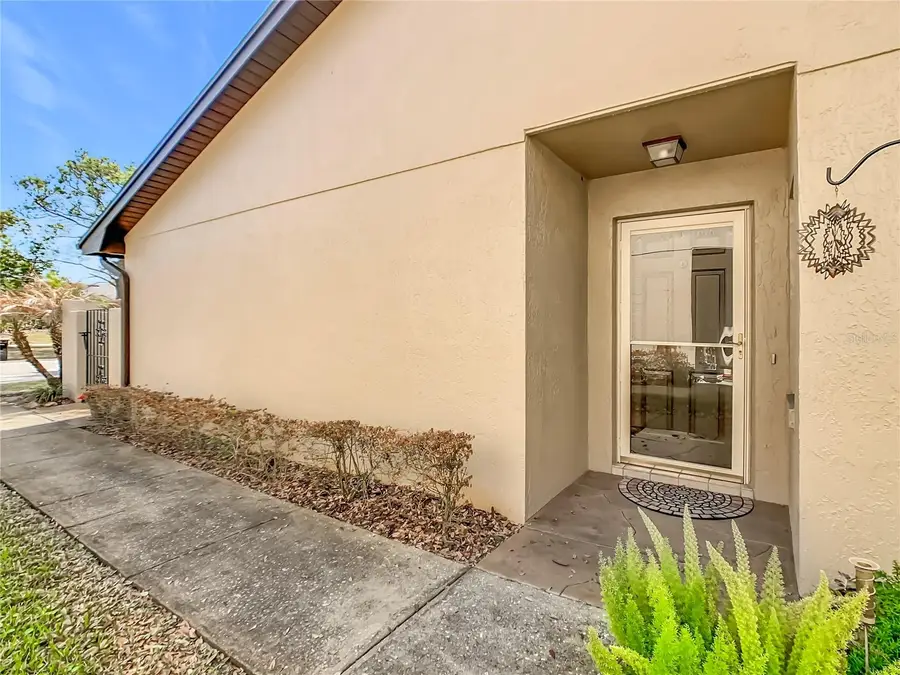 2813 Wingfoot Ct, Winter Haven, FL 33884 - #3