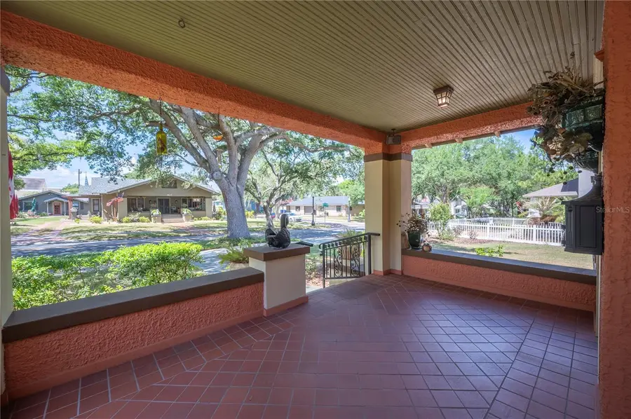 832 Success Avenue, Lakeland, FL 33801 - #3