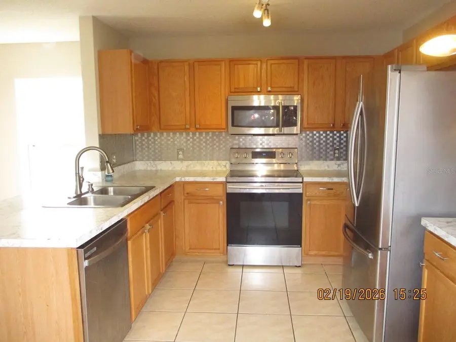 2881 Kokomo Loop, Haines City, FL 33844 - #3