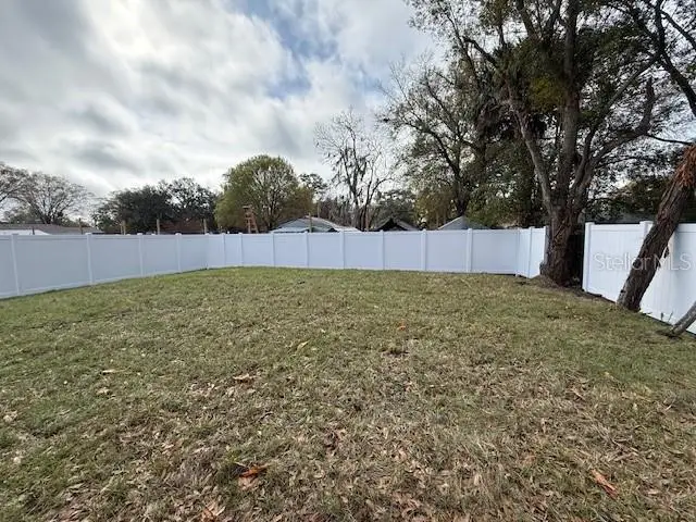 329 Dixie Highway, Auburndale, FL 33823 - #3