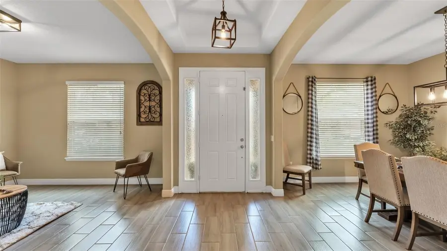 4105 Berkshire Loop, Lakeland, FL 33813 - #2