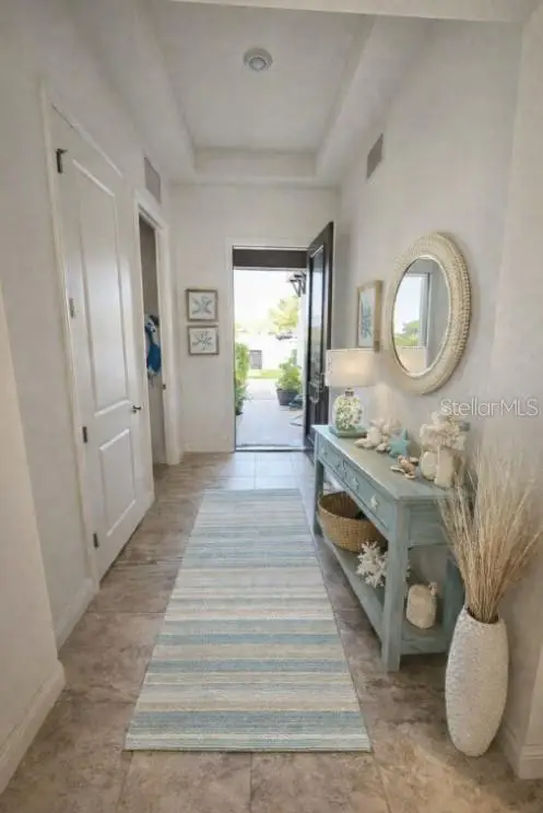 7230 Hourglass Drive, Apollo Beach, FL 33572 - #2