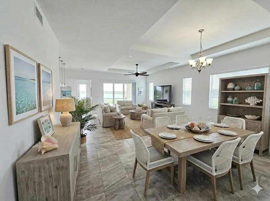 7230 Hourglass Drive, Apollo Beach, FL 33572 - #3