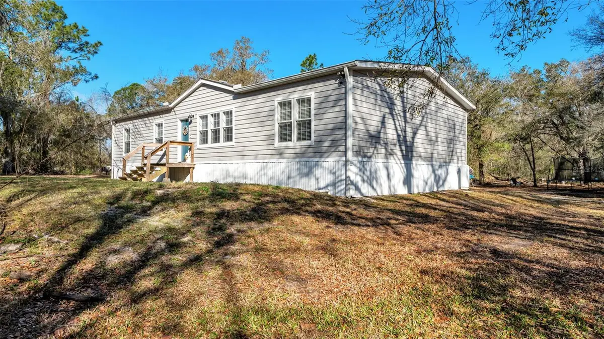 2325 Ranchland Acres Road, Lakeland, FL 33809 - #1