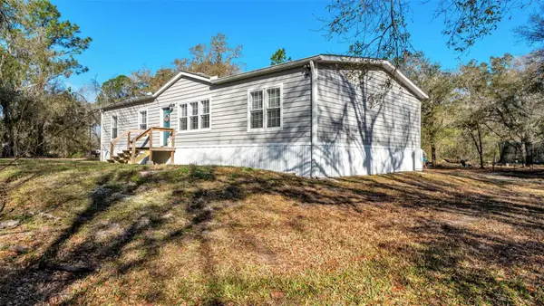 2325 Ranchland Acres Road, LAKELAND, FL 33809