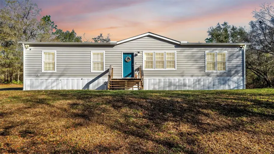 2325 Ranchland Acres Road, Lakeland, FL 33809 - #3