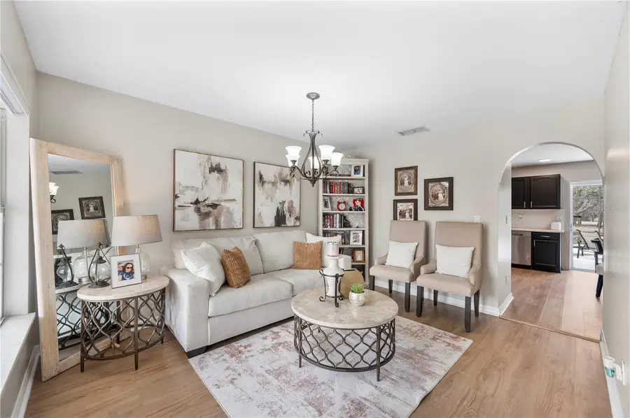 151 Granada Boulevard, Davenport, FL 33837 - #2