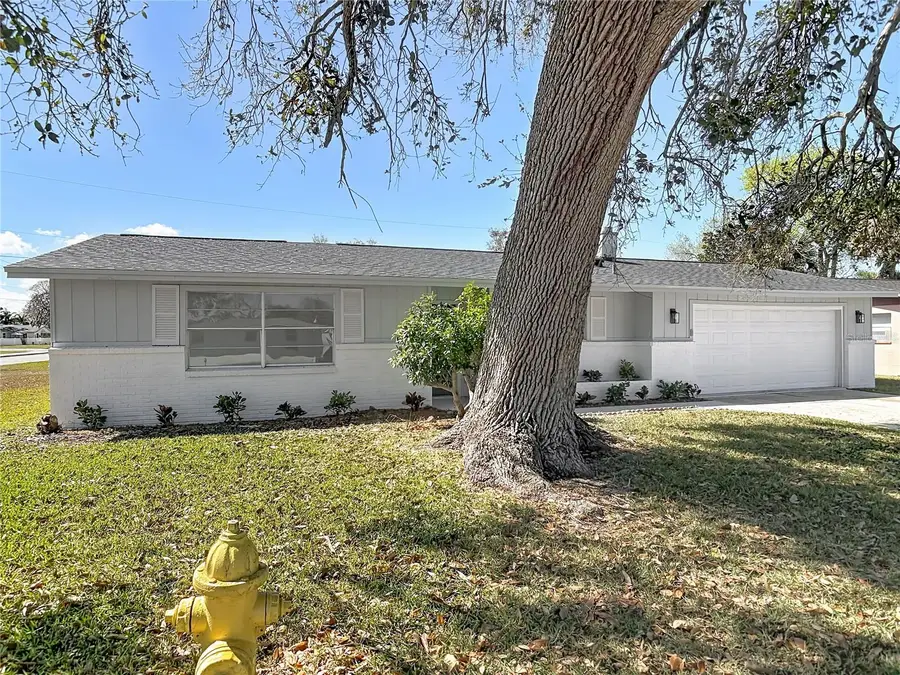 2280 Green Street, Daytona Beach, FL 32119 - #2