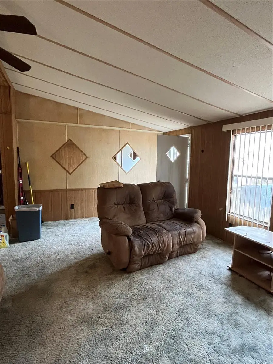 3535 King Court, Lake Wales, FL 33898 - #3