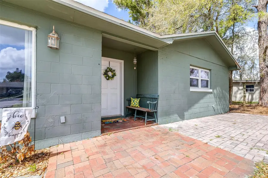 2584 Edmond Circle, Auburndale, FL 33823 - #2