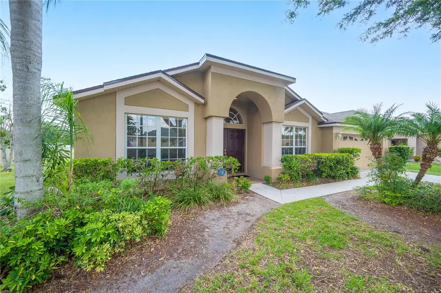 101 Kiana Drive, Brandon, FL 33511 - #3