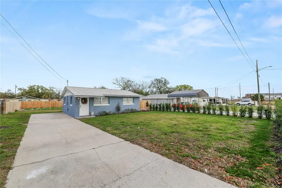 272 Avenue A, Waverly, FL 33877 - #2