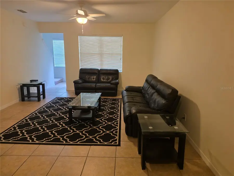 3158 Rodrick Circle, Orlando, FL 32824 - #3