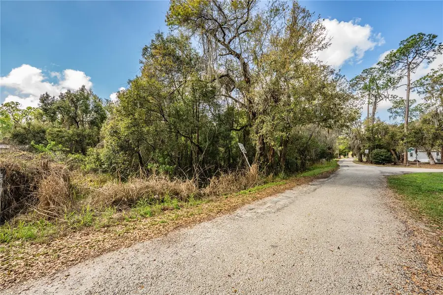 0 Faye Street, Lakeland, FL 33803 - #3