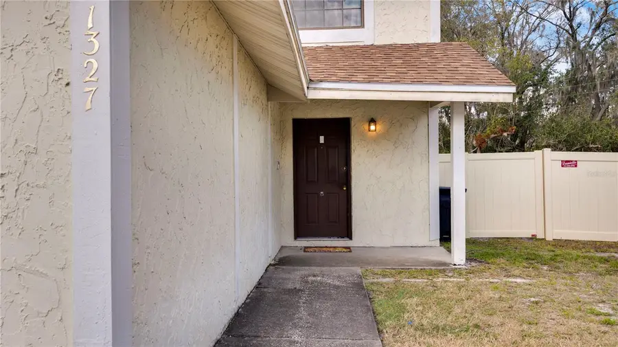 1327 Bramblewood Drive, Lakeland, FL 33811 - #2
