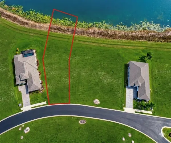 426 Waterfern Trail Drive, AUBURNDALE, FL 33823