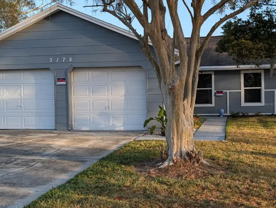 3175 Cross Fox Drive, Mulberry, FL 33860 - #2