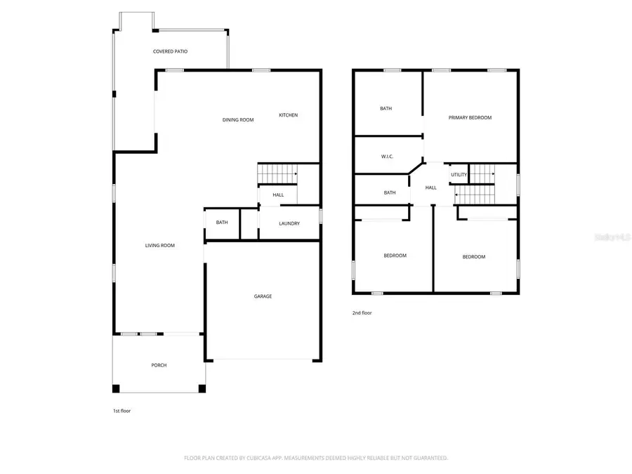 7304 Ardenwood, Tampa, FL 33625 - #2