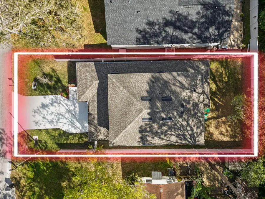 7304 Ardenwood, Tampa, FL 33625 - #3