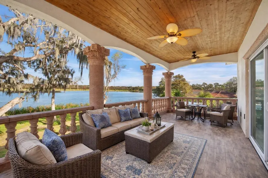 775 Christina Lake Drive, Lakeland, FL 33813 - #3