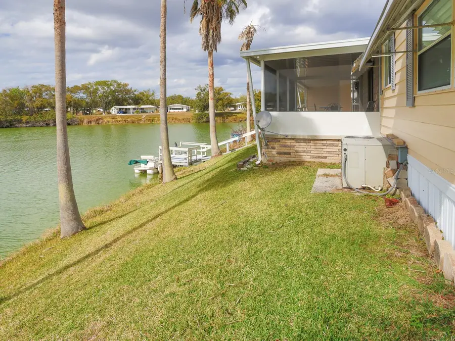 2055 S Floral Avenue #238, Bartow, FL 33830 - #2