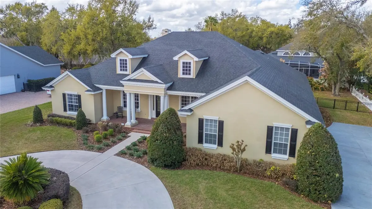 875 Ashton Oaks Circle, Lakeland, FL 33813 - #1