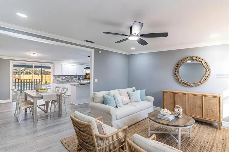 2700 Idylridge Drive, Winter Haven, FL 33881 - #2