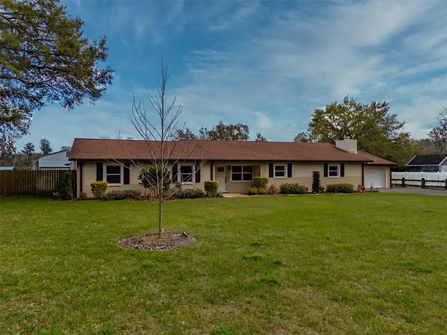 4112 Cooper Road, Plant City, FL 33565 - #3