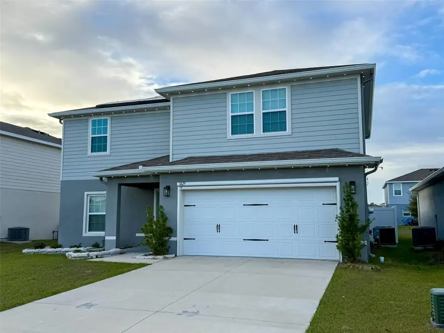 1429 Feather Lane, Winter Haven, FL 33880 - #3