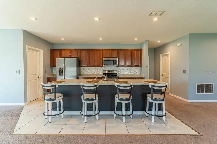 385 Quarry Rock Circle, Kissimmee, FL 34758 - #3