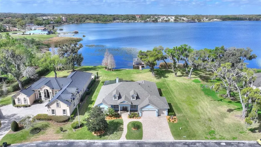 4848 Island Shores Lane, Lakeland, FL 33809 - #2