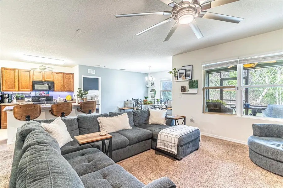 1989 Van Buren Loop, Auburndale, FL 33823 - #2