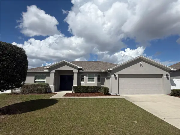 2352 Twin Lake View Road, WINTER HAVEN, FL 33881