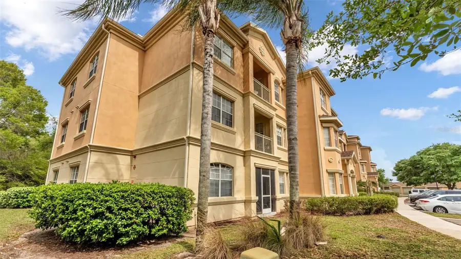 412 Terrace Ridge Circle #412, Davenport, FL 33896 - #2