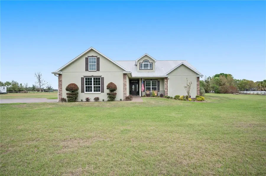 3212 E Merrin Road, Plant City, FL 33567 - #3