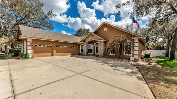 1603 Sir Henrys Trail, LAKELAND, FL 33809