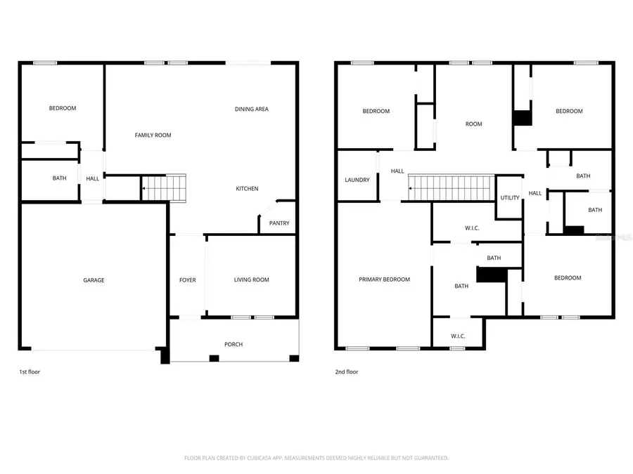 3935 Palazzo Place, Winter Haven, FL 33884 - #2