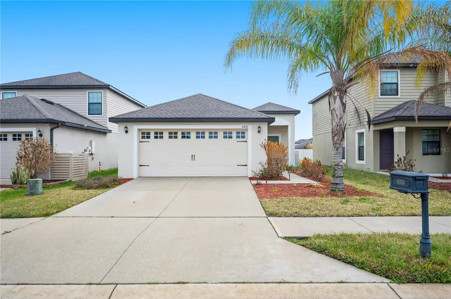 6551 Baikal Place, Lakeland, FL 33805 - #2