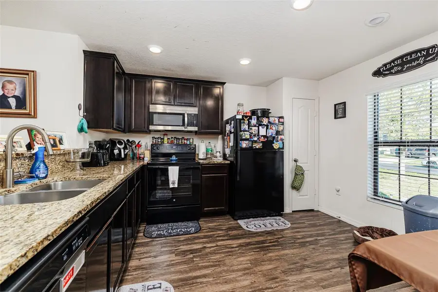 108 Sweet Pea Court, Poinciana, FL 34759 - #3