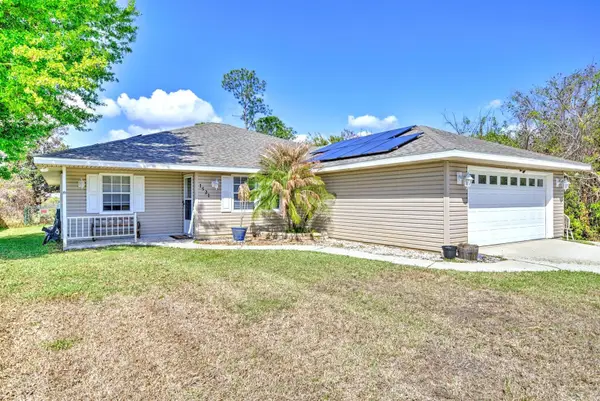 1521 Lancia Avenue, SEBRING, FL 33872