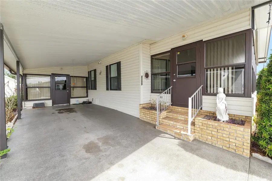 4109 Sprucewood Street, Winter Haven, FL 33880 - #3