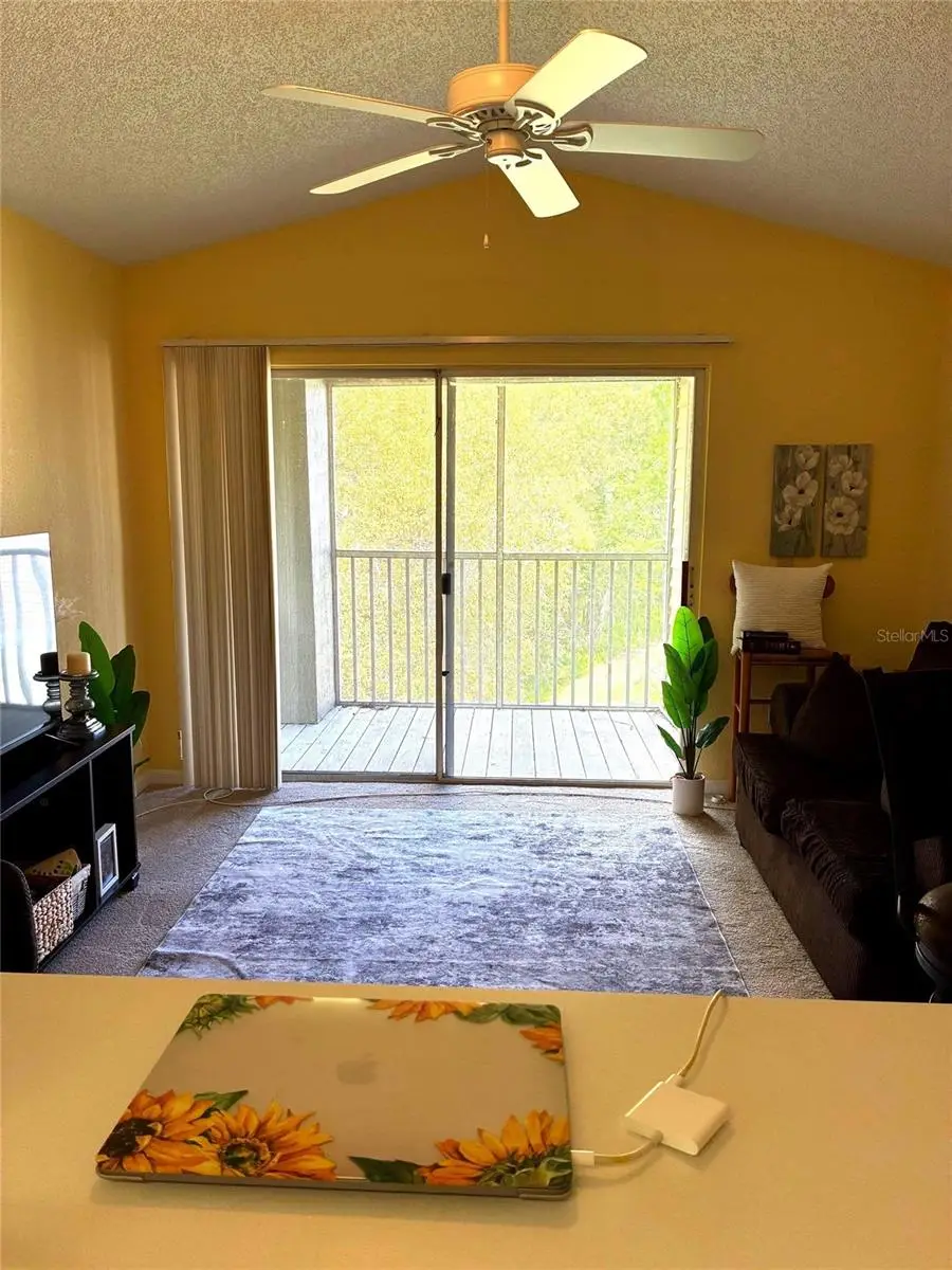 4220 Summer Landing Drive #306, Lakeland, FL 33810 - #1