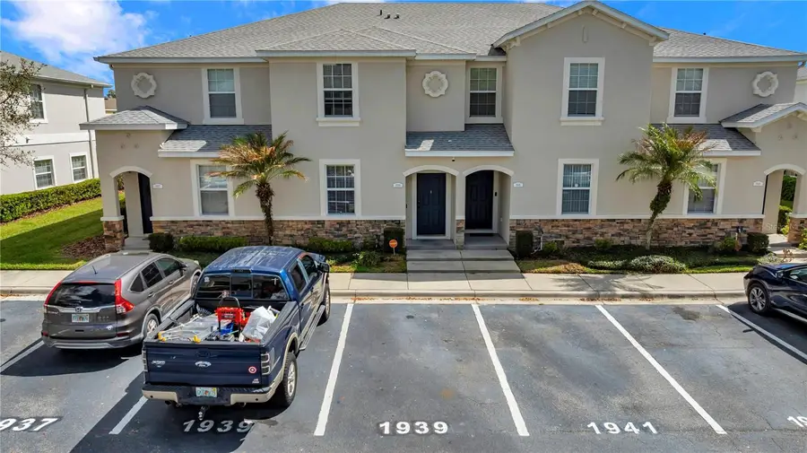 1939 Greenwood Valley Drive, Plant City, FL 33563 - #2