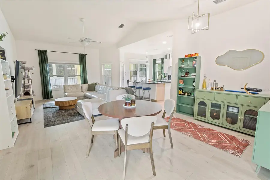 3818 Serenade Lane #3818, Lakeland, FL 33811 - #2