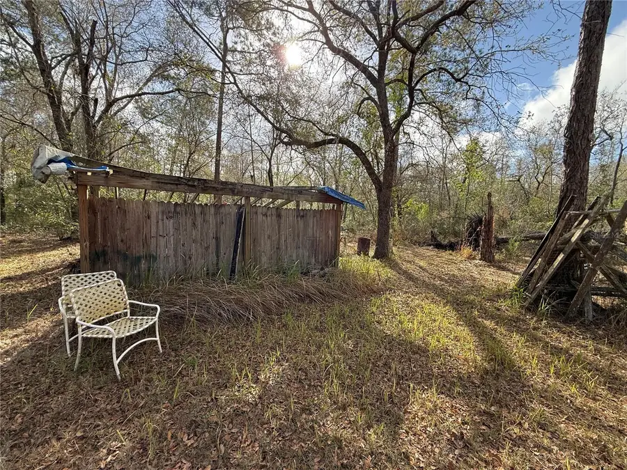 12708 Farmettes Road, Lakeland, FL 33809 - #3