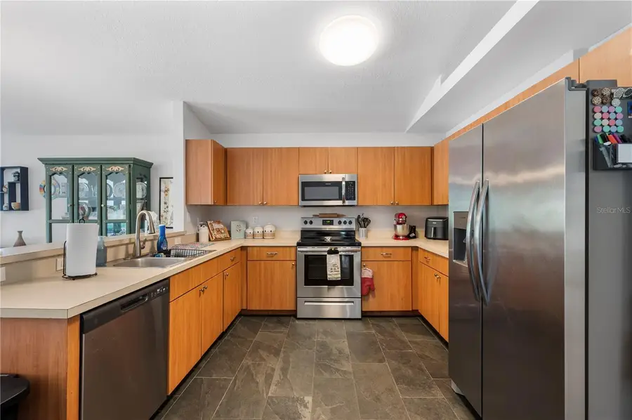 959 Old Scenic Highway, Lake Wales, FL 33853 - #2