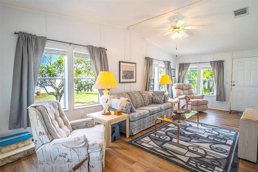 56 Beaverkill Drive, Lake Wales, FL 33898 - #3