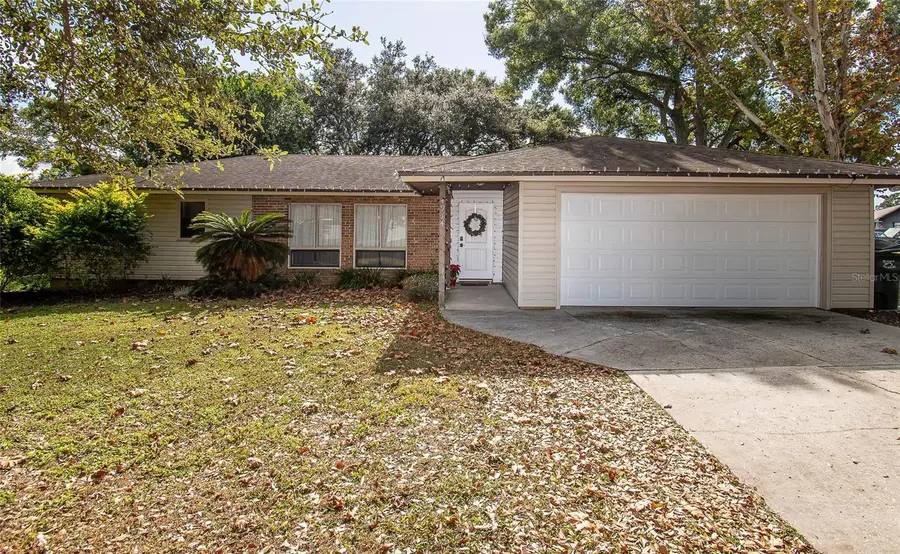 4914 Liberty Ln, Lakeland, FL 33813 - #3