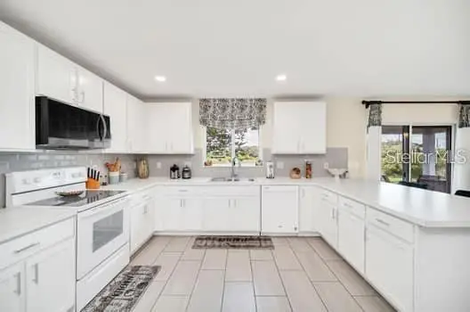 321 Preserve Pointe Boulevard, Davenport, FL 33837 - #3